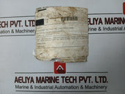 Tsc 21486-dd3-510406 X-mas Tree Skid Mod Application Axis