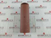 Tsc 21487-dd-113711 Pivot Pin Hook For Riser Gantry Crane