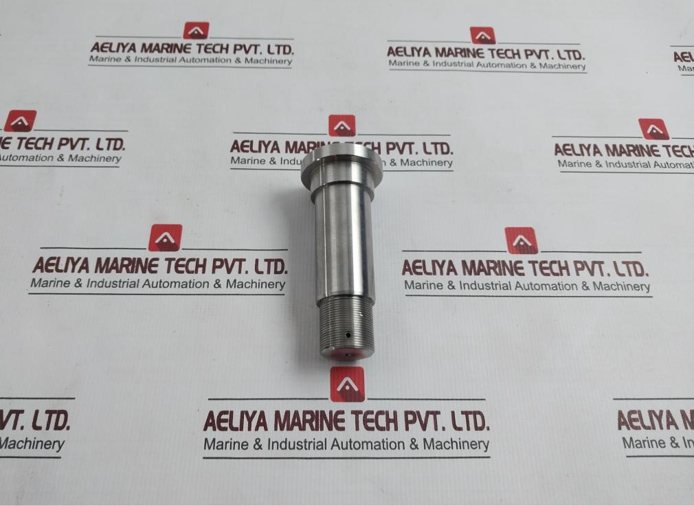 TSC 30222477 Rack Arm Pin 21485-11-0101 002-0173