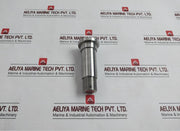 TSC 30222477 Rack Arm Pin 21485-11-0101 002-0173