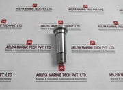 TSC 30222477 Rack Arm Pin 21485-11-0101 002-0173
