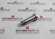 TSC 30222477 Rack Arm Pin 21485-11-0101 002-0173