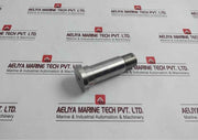 TSC 30222477 Rack Arm Pin 21485-11-0101 002-0173