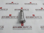 TSC 30222477 Rack Arm Pin 21485-11-0101 002-0173