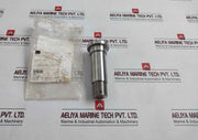 TSC 30222477 Rack Arm Pin 21485-11-0101 002-0173