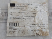 TSC 30222477 Rack Arm Pin 21485-11-0101 002-0173