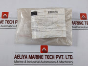 Tsc Bs4235Pt1Fma Iron Roughneck Key Ols 19.3