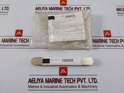 Tsc Bs4235Pt1Fma Iron Roughneck Key Ols 19.3