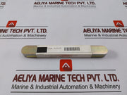 Tsc Bs4235Pt1Fma Iron Roughneck Key Ols 19.3