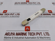 Tsc Bs4235Pt1Fma Iron Roughneck Key Ols 19.3