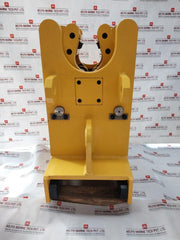 Tsc Hydraulic Excavator Attachment Set 210 Barg Part No - 30311538