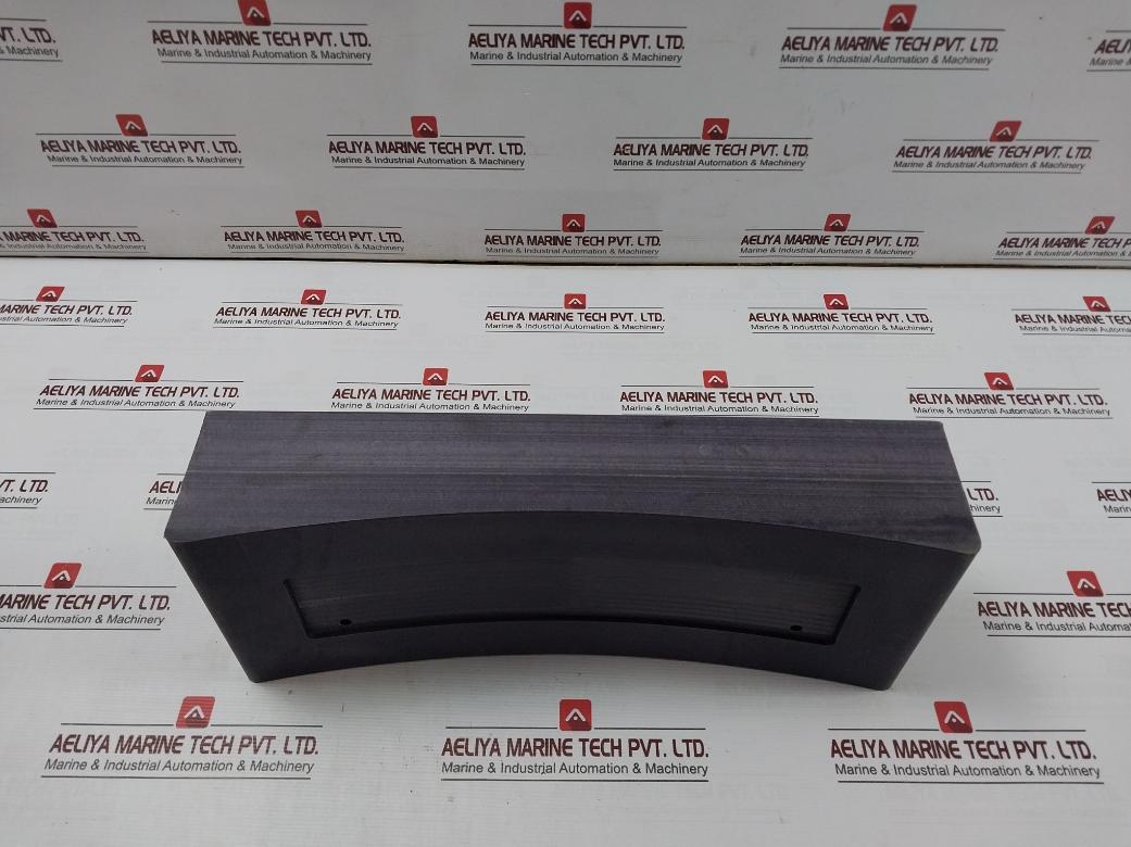 Tsc Tcm-031-3 Lower Nylatron Shoe