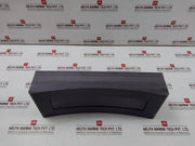 Tsc Tcm-031-3 Lower Nylatron Shoe