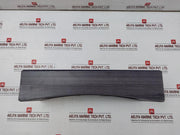 Tsc Tcm-031-3 Lower Nylatron Shoe