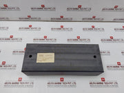 Tsc Tcm-031-3 Lower Nylatron Shoe