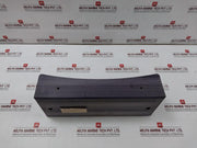 Tsc Tcm-031-3 Lower Nylatron Shoe