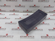 Tsc Tcm-031-3 Lower Nylatron Shoe