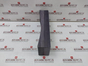 Tsc Tcm-031-3 Lower Nylatron Shoe