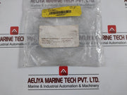Tsc Tcm021-12 Stator Disc Spring Kit 2410160000457