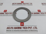 Tsc Tcm021-12 Stator Disc Spring Kit 2410160000457