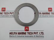 Tsc Tcm021-12 Stator Disc Spring Kit 2410160000457