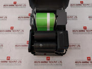 Tsc Ttp-243 Pro Label Printer 24V-2.5A 80C 300V Vw-1 E237114