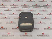Tsc Ttp-243 Pro Label Printer 24V-2.5A 80C 300V Vw-1 E237114