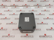 Tsc Ttp-243 Pro Label Printer 24V-2.5A 80C 300V Vw-1 E237114