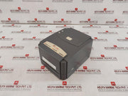 Tsc Ttp-243 Pro Label Printer 24V-2.5A 80C 300V Vw-1 E237114