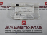 Tsc 21485-11-2001/28 Center Arm Adapter 30201142