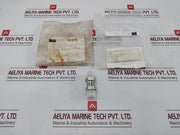 Tsc 21485-11-2001/28 Center Arm Adapter 30201142