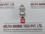 Tsc 21485-11-2001/28 Center Arm Adapter 30201142