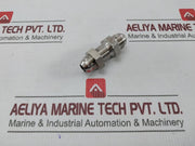 Tsc 21485-11-2001/28 Center Arm Adapter 30201142