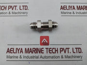 Tsc 21485-11-2001/28 Center Arm Adapter 30201142