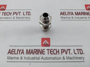 Tsc 21485-11-2001/28 Center Arm Adapter 30201142