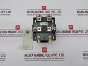 Tse-03Lfj-Fuse-Transformer-60-Hz-460-V-D454050-2-Terasaki-209678-1