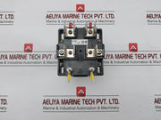 Tse-03Lfj-Fuse-Transformer-60-Hz-460-V-D454050-2-Terasaki-209678-2