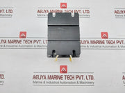 Tse-03Lfj-Fuse-Transformer-60-Hz-460-V-D454050-2-Terasaki-209678-3