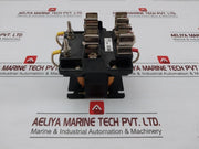 Tse-03Lfj-Fuse-Transformer-60-Hz-460-V-D454050-2-Terasaki-209678-5