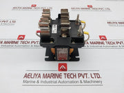 Tse-03Lfj-Fuse-Transformer-60-Hz-460-V-D454050-2-Terasaki-209678-7