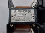 Tse-03Lfj-Fuse-Transformer-60-Hz-460-V-D454050-2-Terasaki-209678-8