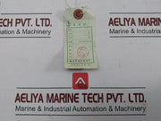 Tse-03Lfj-Fuse-Transformer-60-Hz-460-V-D454050-2-Terasaki-209678-9