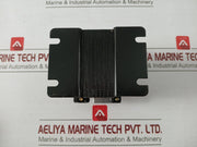 Tse-03m-Terasaki-Electric-30va-Power-Transformer-10