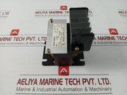 Tse-03m-Terasaki-Electric-30va-Power-Transformer-2