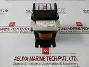 Tse-03m-Terasaki-Electric-30va-Power-Transformer-3