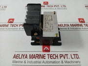 Tse-03m-Terasaki-Electric-30va-Power-Transformer-4