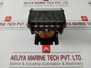Tse-03m-Terasaki-Electric-30va-Power-Transformer-5
