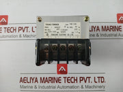 Tse-03m-Terasaki-Electric-30va-Power-Transformer-7