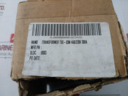 Tse-03m-Terasaki-Electric-30va-Power-Transformer-9
