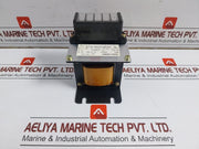 Tse-03m Transformer Brand Terasaki Electric 230v